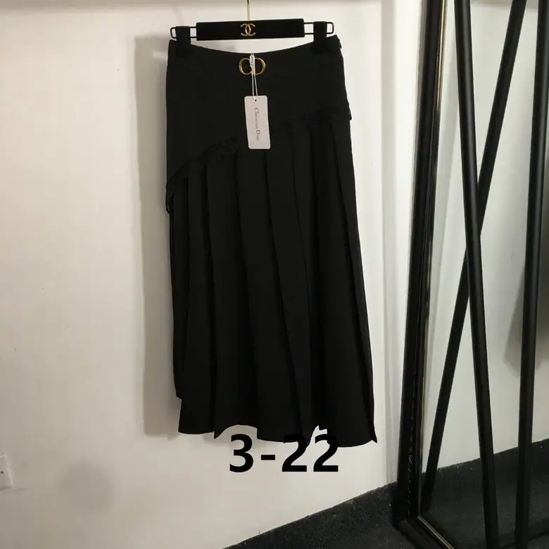 Dior S-XL  (234)